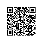 594D687X06R3R2T035 QRCode