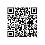 594SDRD-S530-A3 QRCode