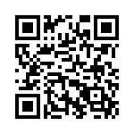 594UYD-S530-A3 QRCode