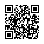 5952201007F QRCode