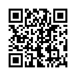 5952201007SF QRCode