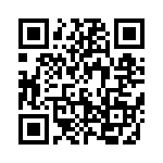 5952301002SF QRCode