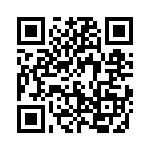 5952401002F QRCode