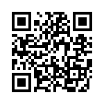5952401002SNF QRCode