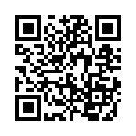 5952401803F QRCode