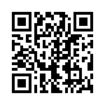 5952501002SF QRCode