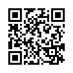 5952501013HF QRCode