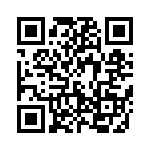 5952602002HF QRCode