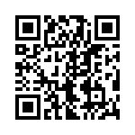 5952701007SF QRCode