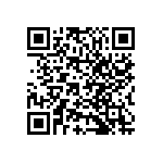 5952701013HFBRF QRCode