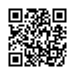 5952902002HF QRCode