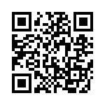 5952902013SF QRCode