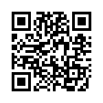 5953131-4 QRCode