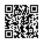 59566-1001LF QRCode