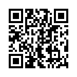 59566-1005LF QRCode