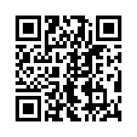 59566-1007LF QRCode