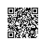 595D105X0010A2T QRCode