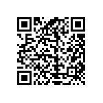 595D105X0020T4T QRCode