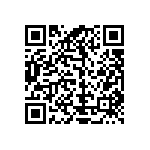 595D105X9020T2T QRCode