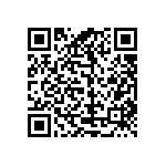 595D105X9035A4T QRCode