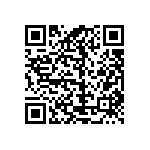 595D106X0025C2T QRCode