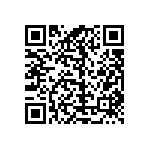 595D106X0035D4T QRCode