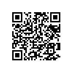 595D106X9025C8T QRCode