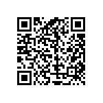 595D106X9050R2T QRCode