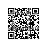 595D107X0020R2T QRCode