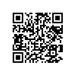 595D107X0025R8T QRCode