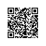 595D107X06R3C4T QRCode