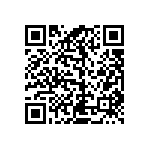 595D107X06R3M2T QRCode