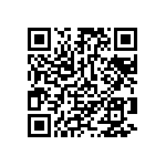 595D107X9025R4T QRCode