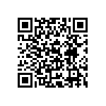 595D108X9004R2T QRCode