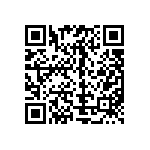 595D108X9004R2T035 QRCode