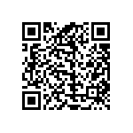 595D127X0010D2T QRCode