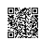 595D155X0035A2T QRCode