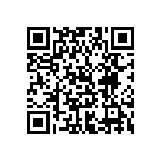 595D155X0035B2T QRCode