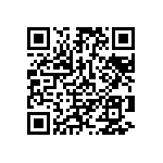 595D155X9025A2T QRCode