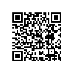 595D155X9025A8T QRCode