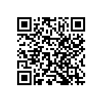 595D156X0025C8T QRCode