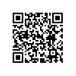 595D156X06R3A2T QRCode