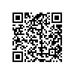 595D156X9010A2T QRCode