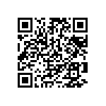 595D156X9035D2T QRCode