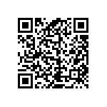 595D157X06R3D2T QRCode