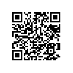 595D157X9010D4T QRCode