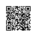 595D158X9004R2T QRCode