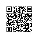 595D187X96R3D2T QRCode