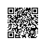 595D225X0010T2T QRCode