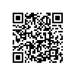 595D225X0020A2W QRCode